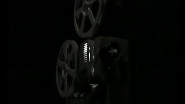 hang gliding в Багаевке (Саратов) 1985.mp4 смотреть онлайн