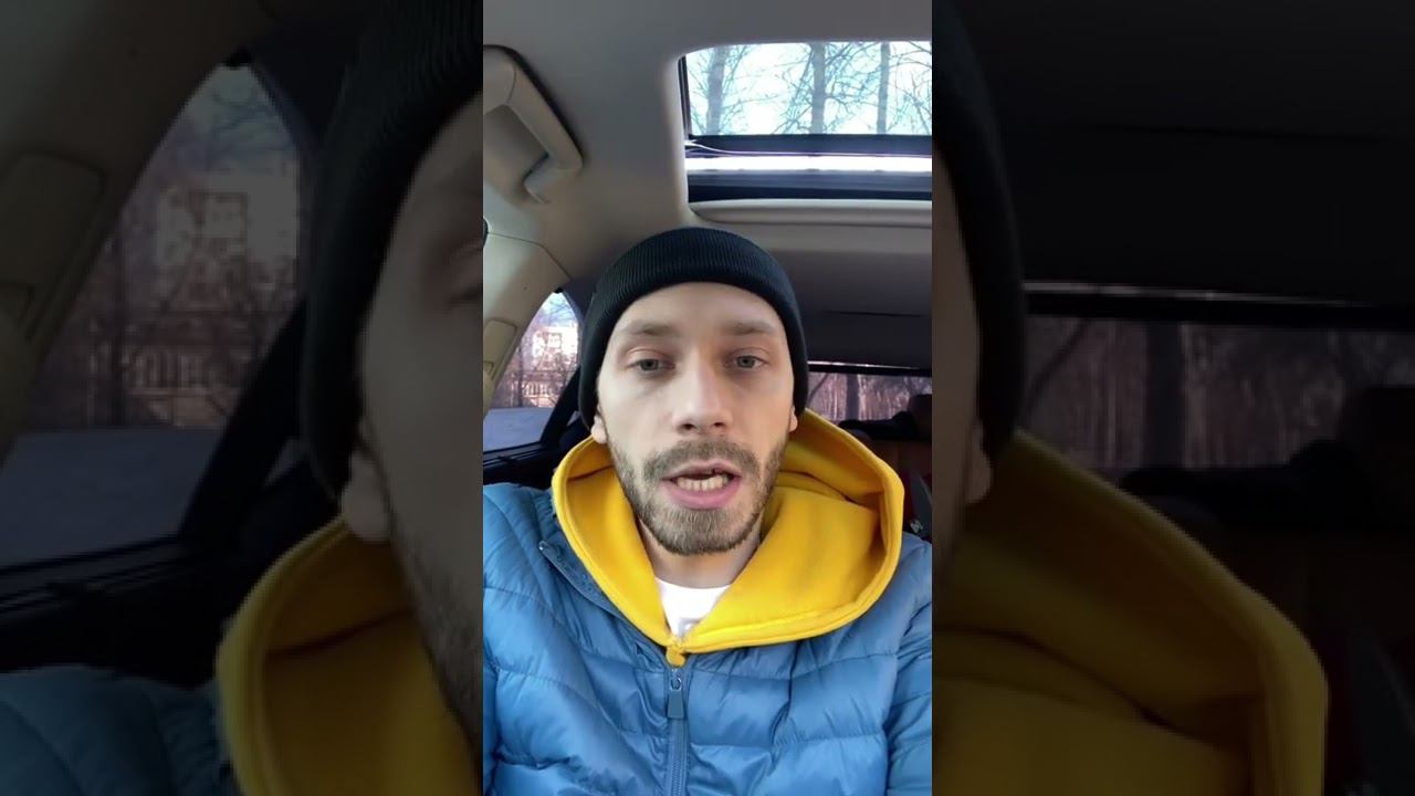 Биссектрисы углов A и B при боковой стороне AB трапеции ABCD пе- ресекаются в точке F. Найдите AB смотреть онлайн