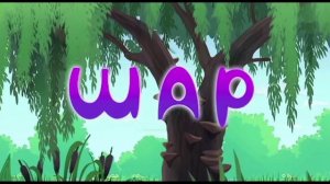 ЛУНТИК. все заставки на разных фильтрах!