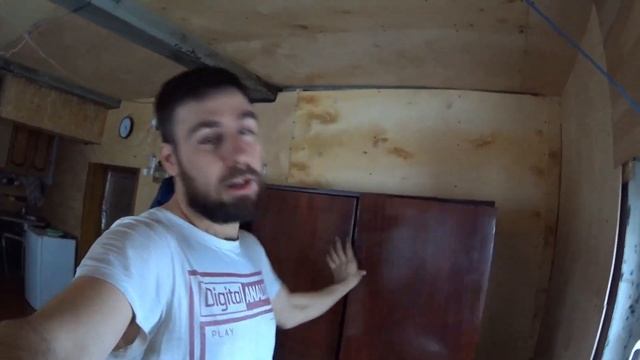 шифоньер тв смотреть онлайн