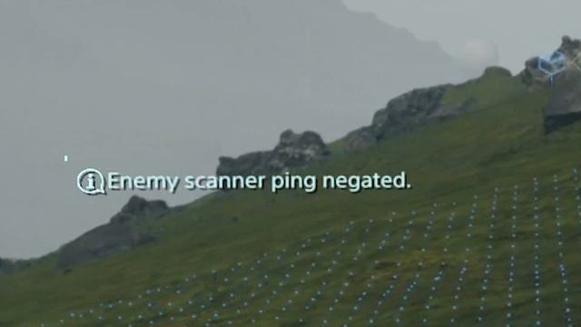 Demystifying the Mechanics of Death Stranding смотреть онлайн