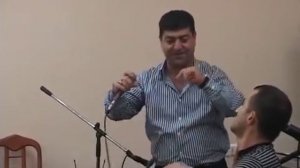Tatul (kayfot sharan)