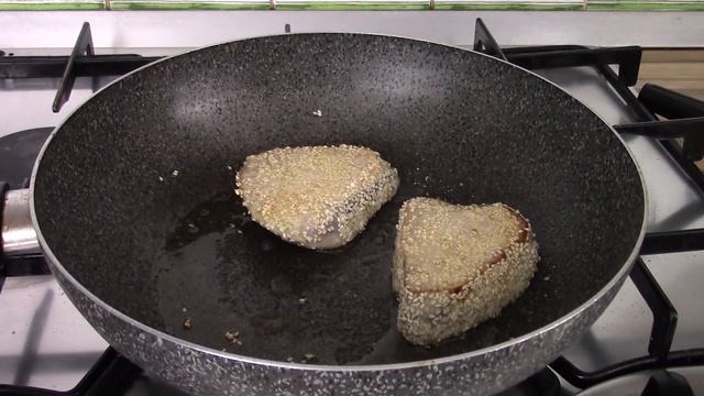 4 INSALATE DI PESCE - antipasti per la Vigilia смотреть онлайн