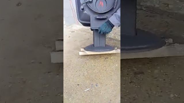 Горячие ребрышки? смотреть онлайн