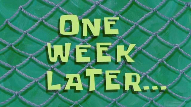 Шкатулка, вдохновлённая BLACKPINK | BLACKPINK inspired Jewelry box DIY | Своими руками