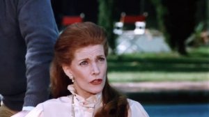 Жестокая охота - Боевик / триллер / приключения / США / 1993