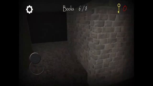 Slendrina The Cellar 2. Полное прохождение смотреть онлайн