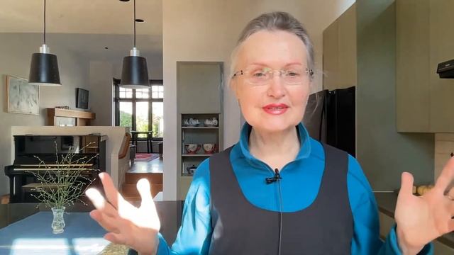 Чему суждено сбыться? ? Так должно быть и так будет! Эти События Откроют Вам Глаза? #Колена смотреть онлайн