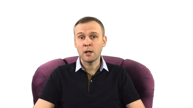 О сеансе гипноза: Со мной все в порядке - с тобой все в порядке. Аудио гипноз рф смотреть онлайн