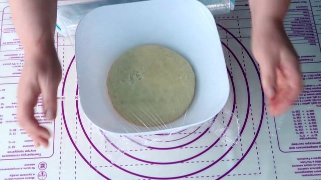 Жонглирование и Акробатика