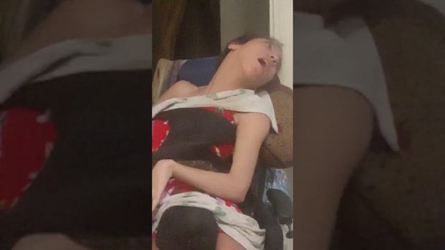 Амалька поёт песенку смотреть онлайн