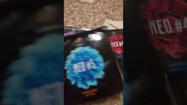 Очищающие салфетки для разных изделий. #greenway#салфетки смотреть онлайн