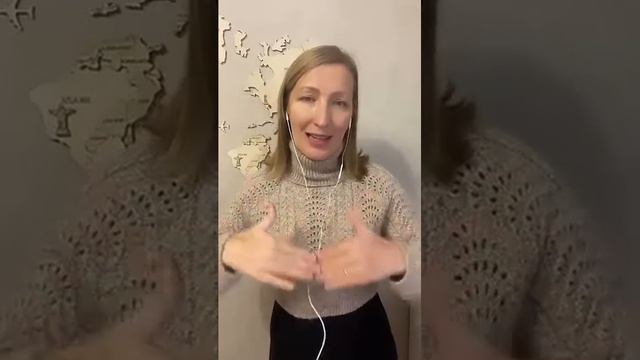 Финансы и отношения смотреть онлайн