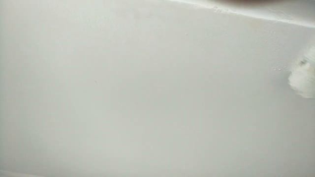 Стулья для мечты