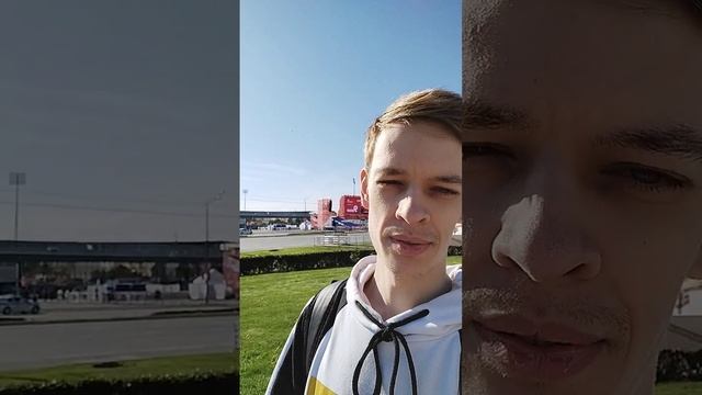 Всех с днём победы 2023! Побед и новых открытий! смотреть онлайн