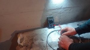 Регулировка клапанов,пуск ДВС 4s