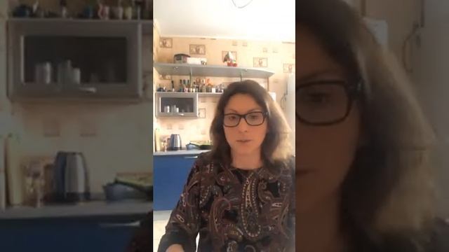 Грамматика. смотреть онлайн
