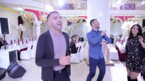 ТОМА АРУТЮНЯН  “АРМЯНЕ ВСЕГО МИРА"