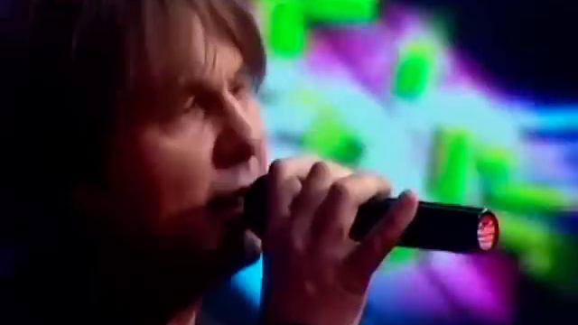 Сашко Невже та Валерій Твін - Садок вишневий (Фольк Music 2015) смотреть онлайн