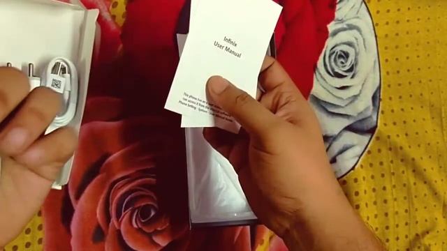 INFINIX NOTE 10 EMERALD GREEN UNBOXING & FIRST IMPRESSION | BUDGET PHONE | TECH REVIEWS HUB смотреть онлайн