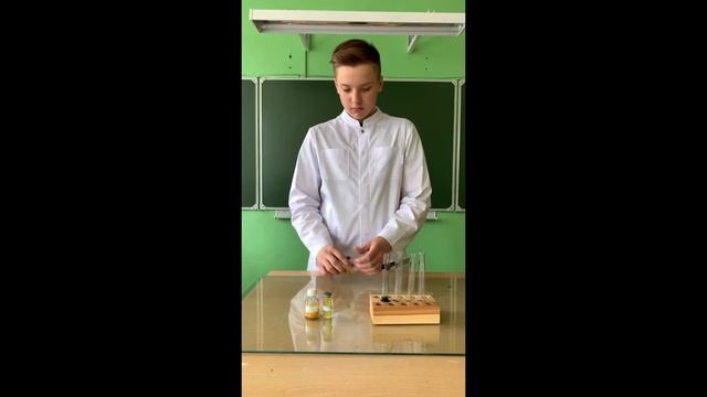 Турнбулева синь и берлинская лазурь. смотреть онлайн