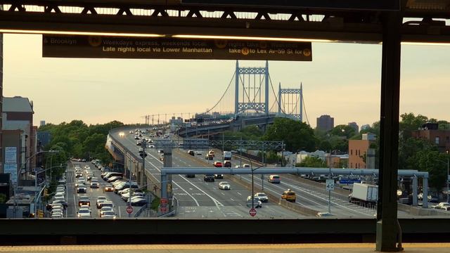 NewYork смотреть онлайн