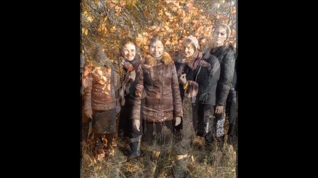 Кате на 18-летие смотреть онлайн