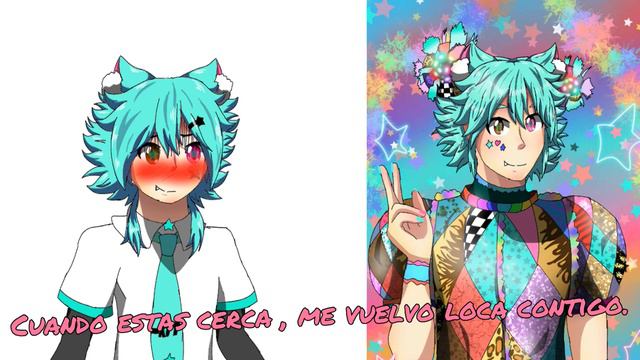 Crazy Crazy - Charli XCX & Kyary Pamyu Pamyu | Sub Español