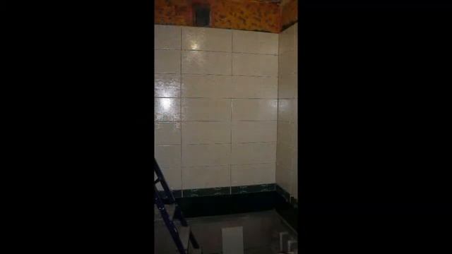 бюджетный ремонт ванной смотреть онлайн