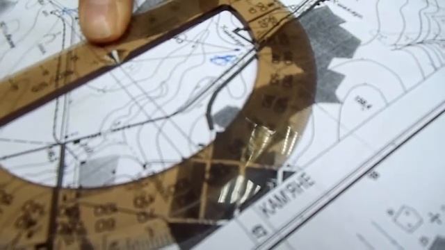1. Трассирование автомобильной дороге на карте Дз-42 заочники 22.11.14 смотреть онлайн