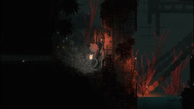 Rain World: Downpour - Прекрасные новые места #14 смотреть онлайн