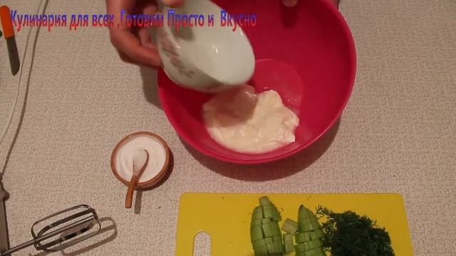 Научные Открытия и Изобретения