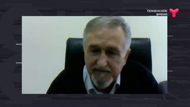 Вечерний хэштег, часть 2. Льготная ипотека / Тюмень смотреть онлайн
