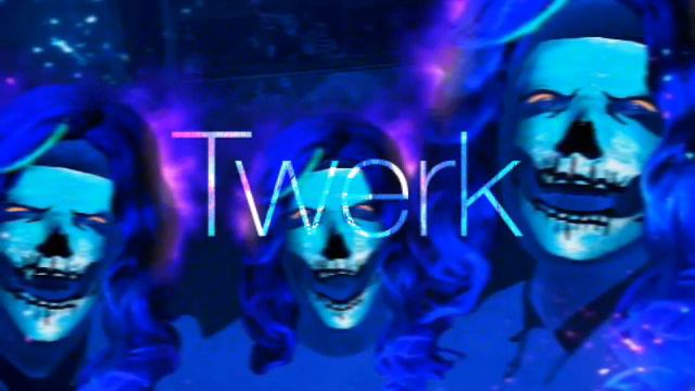 2000 рулит смотреть онлайн