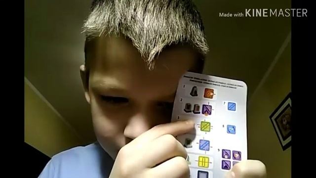 Как играть в Laser maze смотреть онлайн