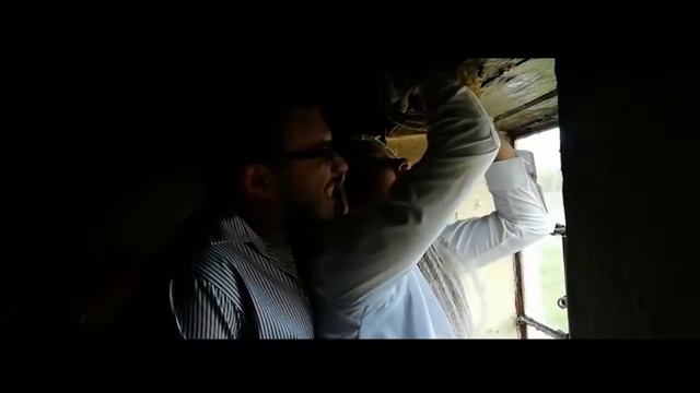 SIN ESCAPE смотреть онлайн