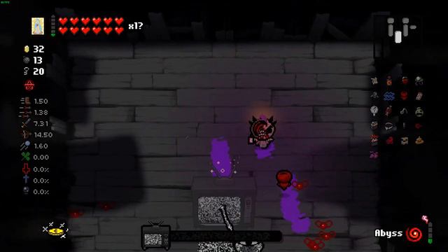 Бист на альт Апполионе смотреть онлайн