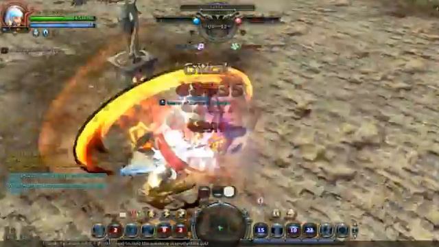 DNSea Smasher Vs Ripper смотреть онлайн