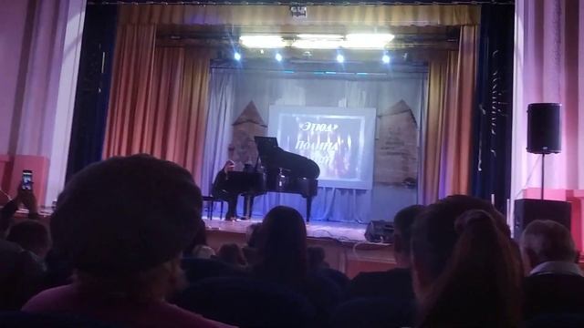 мы сегодня были с моим классам пошли в школу искусств 1часть#школа #иискуство смотреть онлайн