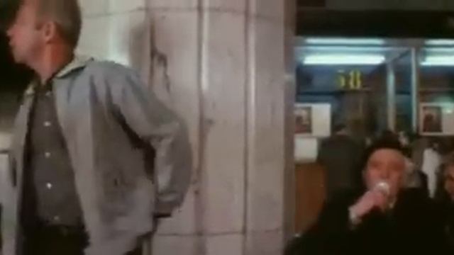 OMAD HAMISHA KELAVERMAYDI Uzbek Tilida Tarjima Kino Komediya