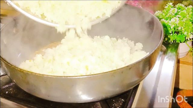 चमकती त्वचा और काले घने बालो के लिए वरदान है ये आमला रेसिपी। Immunity Booster Amala।