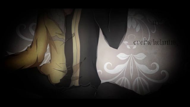 【SSV17-R2】 The Adult Code 【Lizard Wizards】 смотреть онлайн