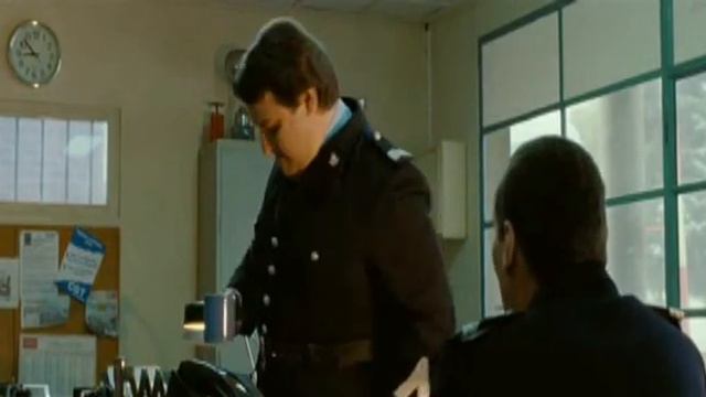 таможня дает добро смотреть онлайн