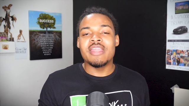 Top 3 Secured Credit Cards in 2021 | From 0 to 700 Credit Score смотреть онлайн