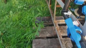 Регулировка насосной станций  P.I.T.