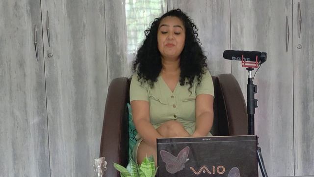 Bigg Boss OTT 2 Live Akansha Puri Ne Kiya Jamakar Stage Par Dance Promo Aa Gaya смотреть онлайн