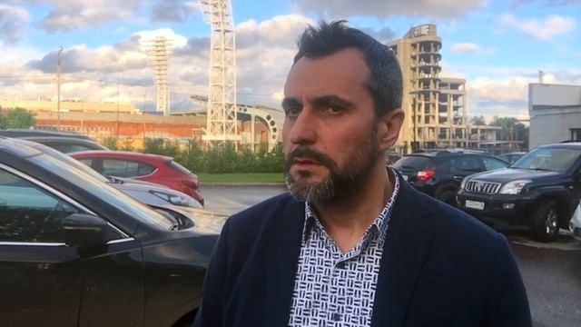 Модель поведения. Почему после сорока тяжело меняться. смотреть онлайн