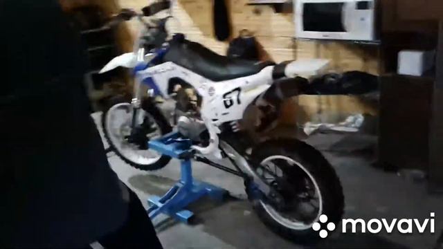 БОББЕР ИЗ ДНЕПРА с крутым зажиганием смотреть онлайн