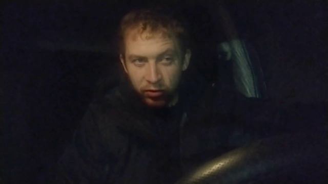 Отменил сделку по дому. Живу на работе. смотреть онлайн