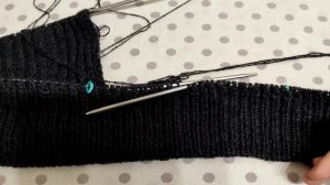 Стильный жилет Кучинелли для конкурса. Мк 2